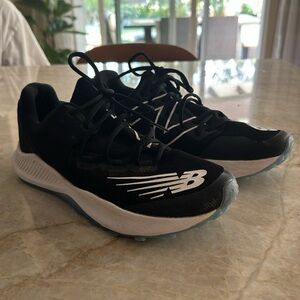 New balance FuelCell 4040 Turf Trainer